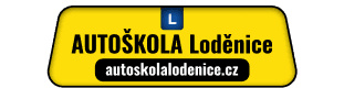 Autoškola Loděnice